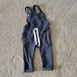 Jamie kay overalls